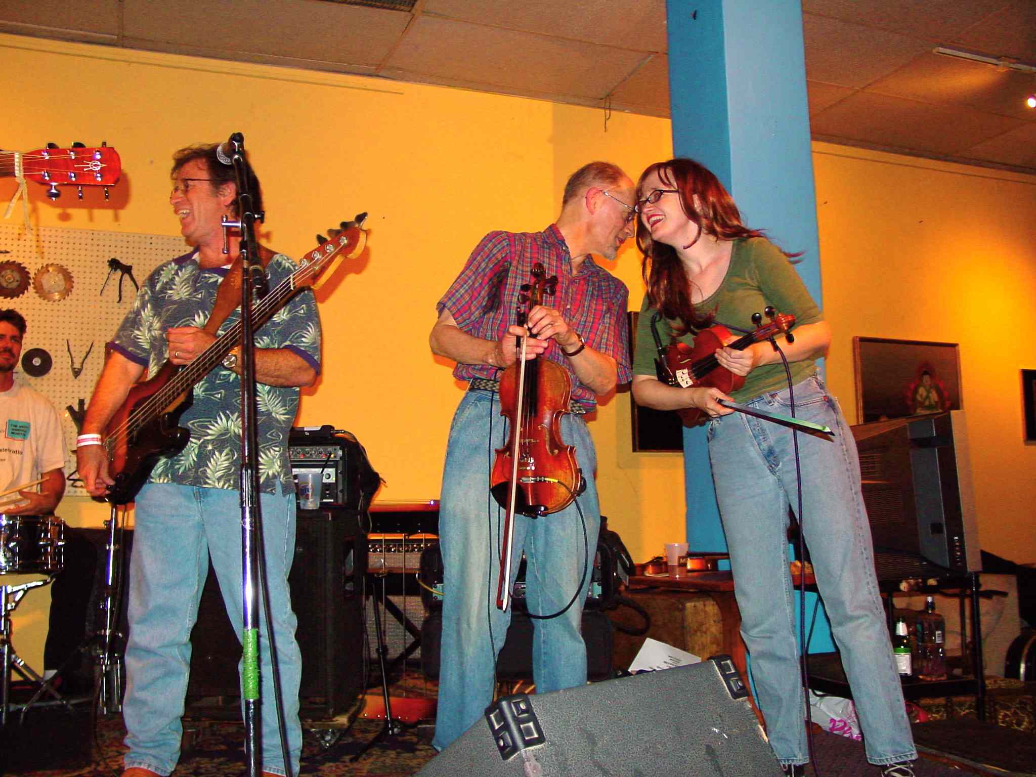 amy brantley low res.jpg